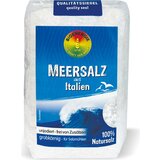 Bioenergie Groba morska sol iz Italije | Shoptok.si
