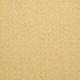  Zavjese za blackout s prstenovima 2 kom. Bež 245 x 140 cm | shoptok.hr