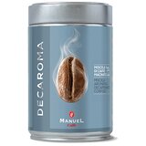 Oznake: Manuel Caffe Najprodavanije Kafa Manuel – Decaroma u konzervi Cijene
