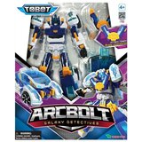 TOBOT robot gd mini arcbolt Cene