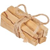 Saint Charles Drvo za zadimljavanje - Palo Santo | shoptok.hr