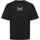 Tapout Men's t-shirt oversized | shoptok.hr