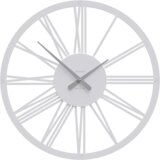 Callea Design Zidni sat Pompei | shoptok.hr