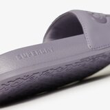 Superdry Core Pool Slide papuče | Eponuda.com