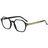 Hugo Boss Naočare HB 1737 807 | ePonuda.com