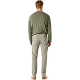 PepeJeans Tapered Jeans Stanley farmerke | Eponuda.com