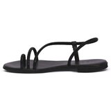 Mosaic NERO PACIFIC Crna | shoptok.hr