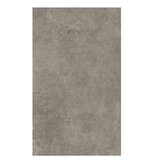  Pločica gres Absolute titanio 60x60 rett MS kl CASTEL Cijene