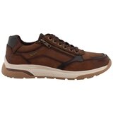 Westland Modne superge 84R0051001 Kostanjeva | Shoptok.si