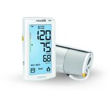 Microlife Aparat za merenje krvnog pritiska sa detekcijom AFIB Bp A7, Beli Cene