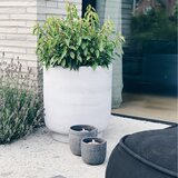 Paju Design Svijeća vrijeme gorenja 105 h za eksterijer Robust – | shoptok.hr