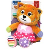  GOSPOĐICA MACA 24 CL17908 28025 Cijene