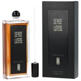Serge Lutens Ambre Sultan Eau De Parfum 100 ml za žene Cijene