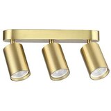 Ideal Lux - LED spot svetlo DYNAMITE 3xGU10/7W/230V CRI 90 mesing Cene