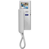 TCS Tür Control tcs video objektiv za nadzor vrat color IVH3222-0140, (20686128) | Shoptok.si