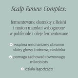 Health Labs Care Balance On Cleansing Trichopeeling piling za kosu 100 ml | shoptok.hr