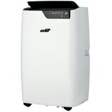 Elit E-9025F WiFi SmartCool 2.6kW Pokretna klima | ePonuda.com