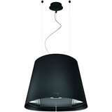 Turboair Otočna kuhinjska napa GIOIA BL/F/50 | Shoptok.si