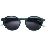 Le Marais/Dark Green Sun Suncane naocare ( MDG-S )