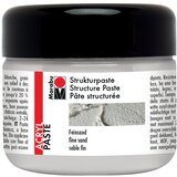 Marabu akrilna strukturna pasta, 225 ml, fin pesek, (21651522) Cene