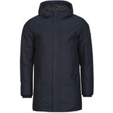 Boss Parke OW_Hexatech Parka Cene