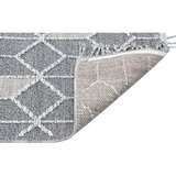 Conceptum Hypnose tepih (200x290) sh 03 grey Cene