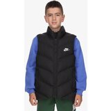 Nike Prsluk Sportswear | Eponuda.com
