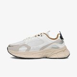 Champion Hana low cut shoe Cene