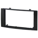  RAM-40.149.2 okvir auto radia 2 DIN za VW ( 60-317 ) | ePonuda.com