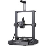 Creality 3D Printer Ender-3 V3 SE | Eponuda.ba