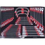 Ks Tools 711.0048 7110048 set alata | Eponuda.ba