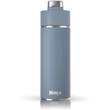 Ninja Steklenica DW2401EUUKBL | Shoptok.si