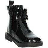 GaËlle Paris Polškornji GL0057S Črna | Shoptok.si