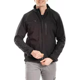 Softshell jakna (XL)