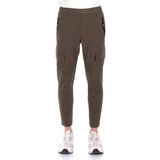 Cnc Costume National NMS51023PA Višebojna | shoptok.hr