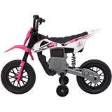 Motor na akumulator PANTONE 361C - rozi | Eponuda.ba