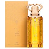 Ajmal Naya parfumirana voda unisex 100 ml | Shoptok.si