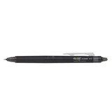 Olimp Sport Roler PILOT Frixion clicker Synergy plavi 0.5 604423 | Eponuda.com