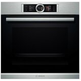 Bosch kombinirana parna pećnica HSG636ES1 Cijene
