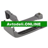 VW Originalni ročaj za notranjo opremo T4 (97-04) | Shoptok.si