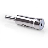 CACO004ME Konektor za automobilsku antenu, muski, 50 Ohm, pritisni na komad | ePonuda.com