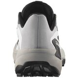 Salomon Tek & Trail Genesis pisana | Shoptok.si
