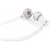 Aiwa In-ear slušalke ESTM-50USB-C 10mm Neodymium z USB-C, (5000525556) Cene