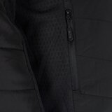 Ngn Dynamic Hybrid Hooded Fleece jakna | Eponuda.com