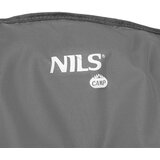 Nc3070 siva kampirska stolica nils camp | shoptok.hr