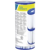  Filter za bazen tip I. Bestway 58093 - 2 komada | shoptok.hr