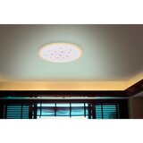 XXXL Stropna Led-svetilka Murphy, S Sijalko | Shoptok.si