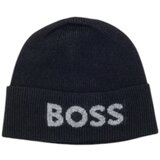 Boss Kape Elios_Hat 10274291 01 50548777 Črna Cene