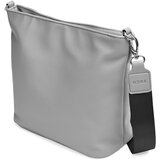 Vuch Sabin Grey | ePonuda.com