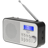 Radio CR 1179 DAB/FM | Eponuda.ba